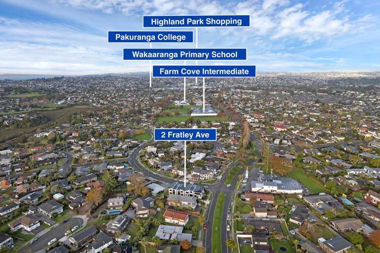 1&3/2 Fratley Avenue_5