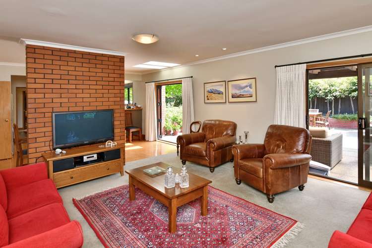 6 Janelle Place Rangiora_12