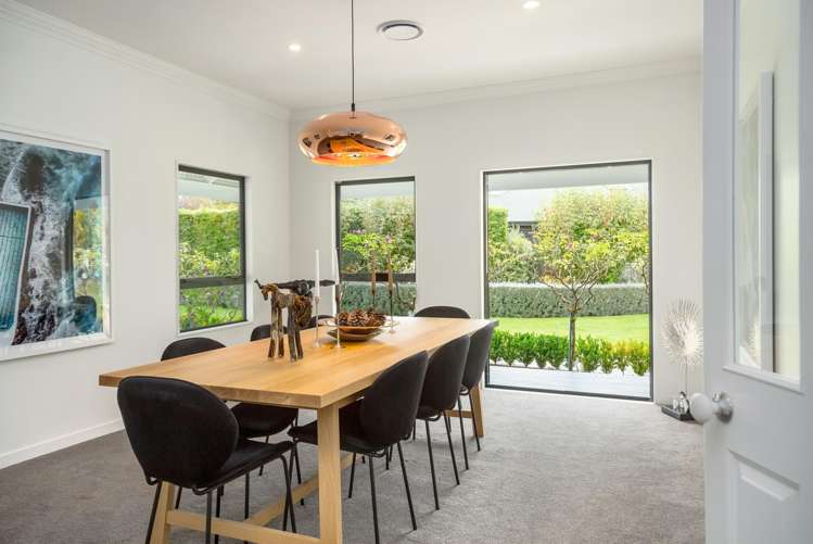 4-6 Mole Street Greytown_16