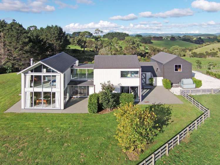 76 Brookby Road Brookby_17