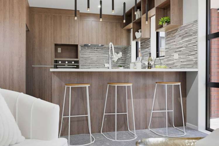 2/716 Massey Road Mangere_28