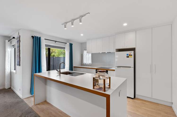 23 Quinn Road Levin_3