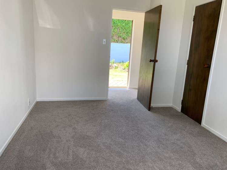 2/28 Rarangi Road Saint Heliers_10