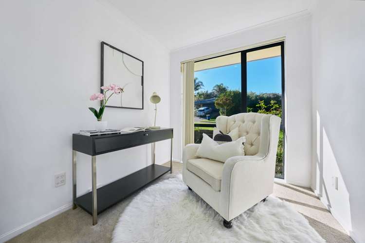 8 Nimstedt Avenue Oteha_16