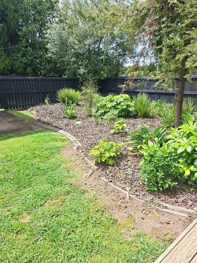 151 Cobham Drive Hamilton East_3