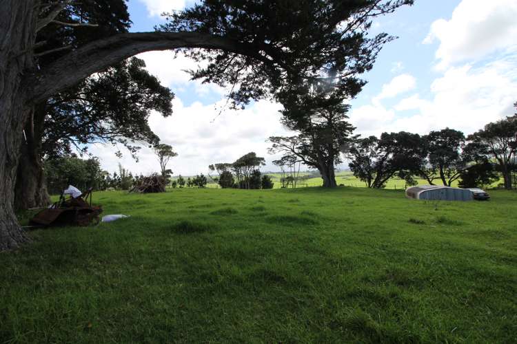 133 Colville Road Dargaville_30