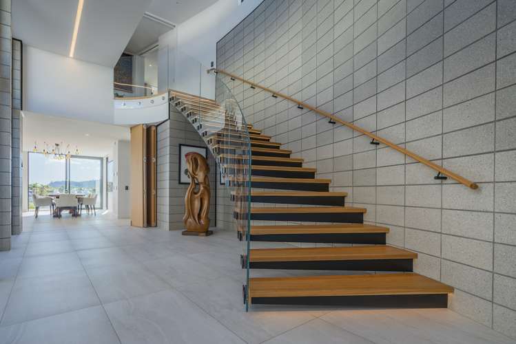 18 Lady Jocelyn Place Whitianga_7