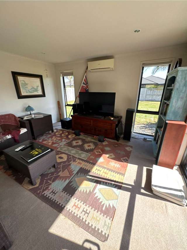 172 Doncaster Drive Papamoa_4