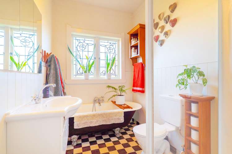 808 Riverslea Road South Akina_21