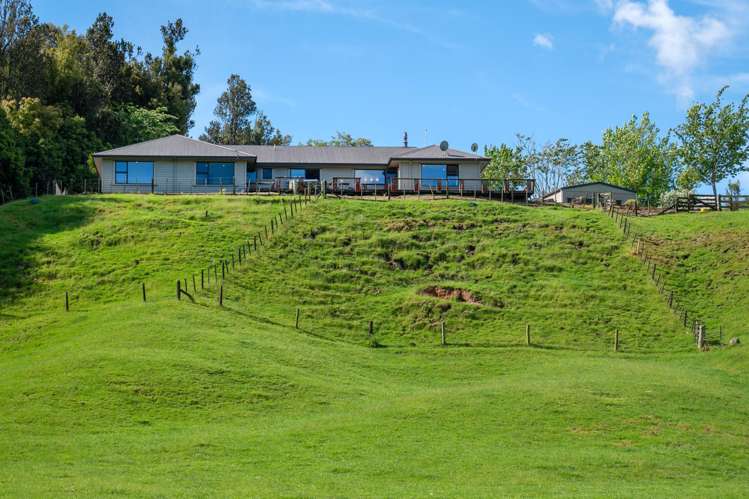 538 Kapukapu Road Kaharoa_6