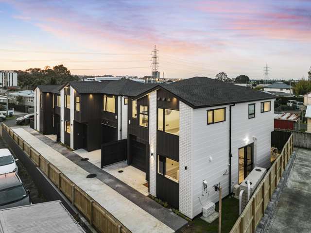 22C Falkirk Street Blockhouse Bay_2