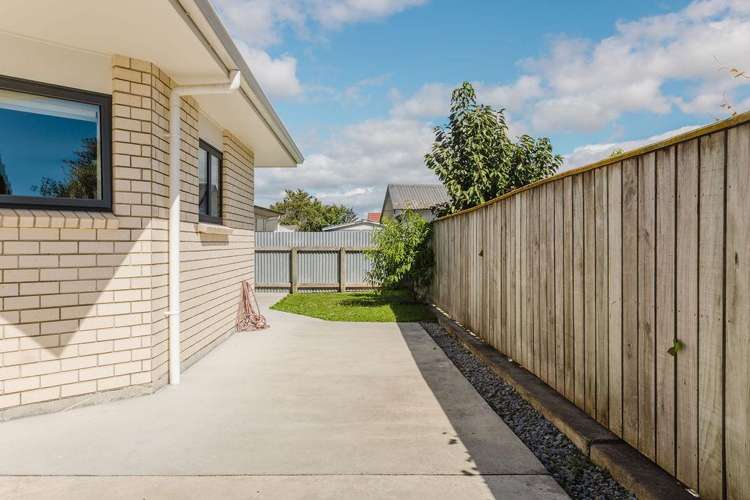 22 McPhee Street Dannevirke_18