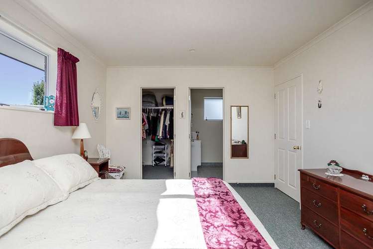 42a Hospital Street Dannevirke_17