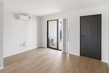 18 Huri Street_2