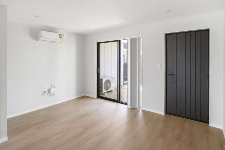 18 Huri Street Mangere Bridge_3