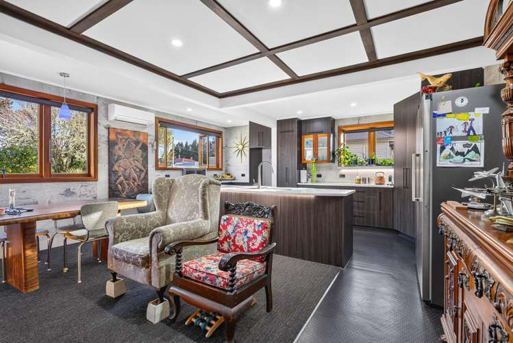 7 Omatane Road Owhango_6