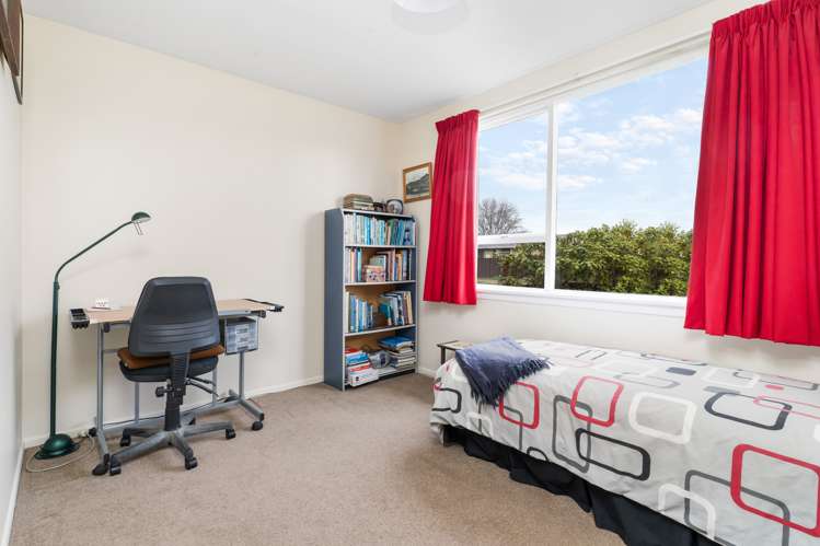 116 Cavendish Road Casebrook_14