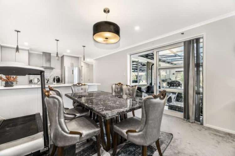 8 DORNAL PLACE Pokeno_13