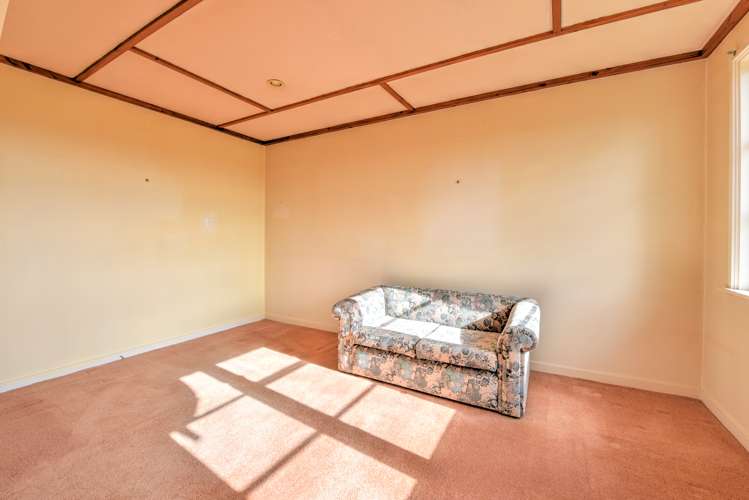 2 Cemetery Road Tapanui_11