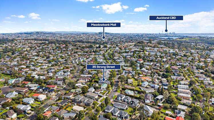 35 Strong Street Saint Johns_28