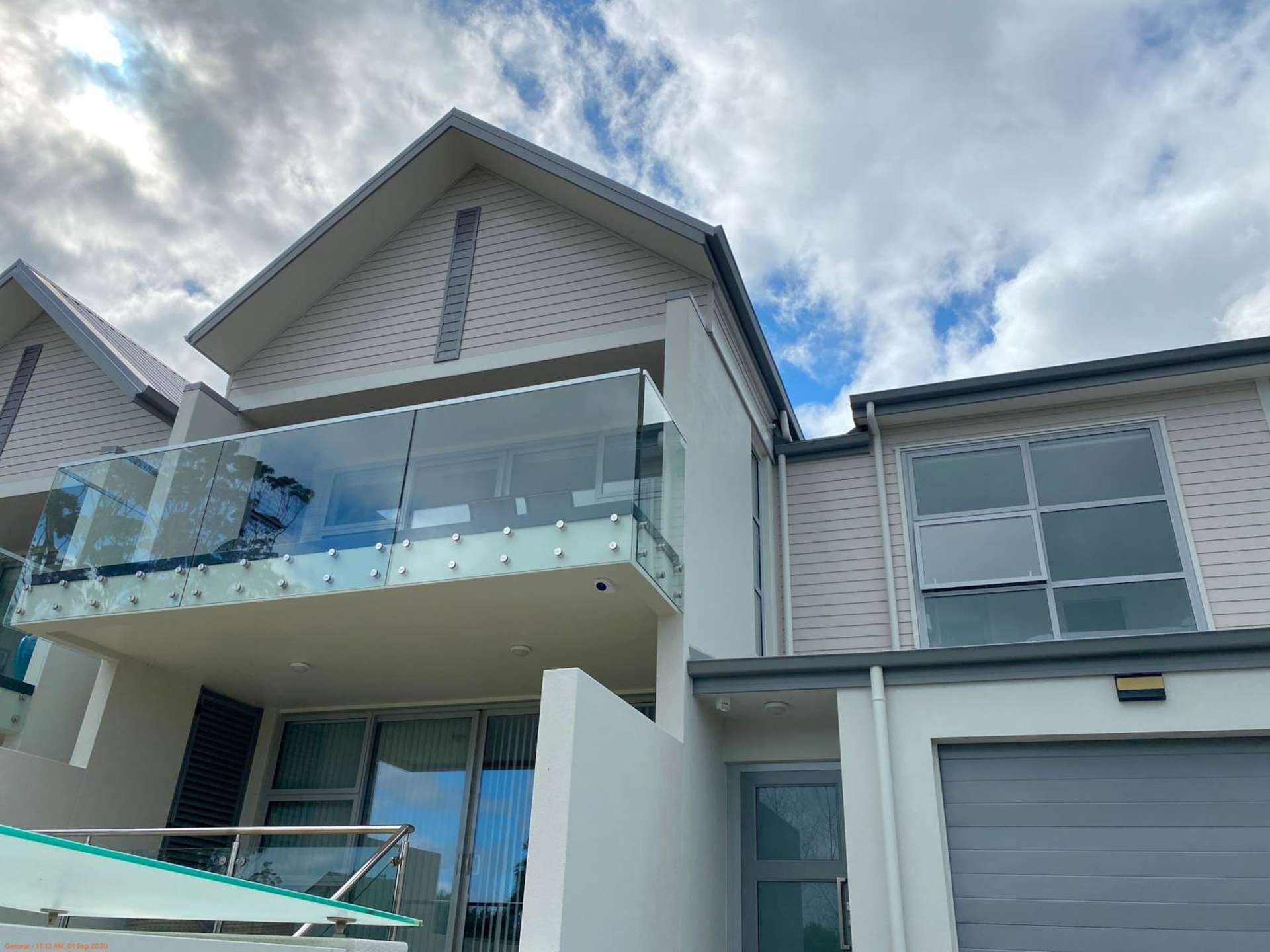 23B Blake Greens Millwater Rodney Houses for Rent One Roof