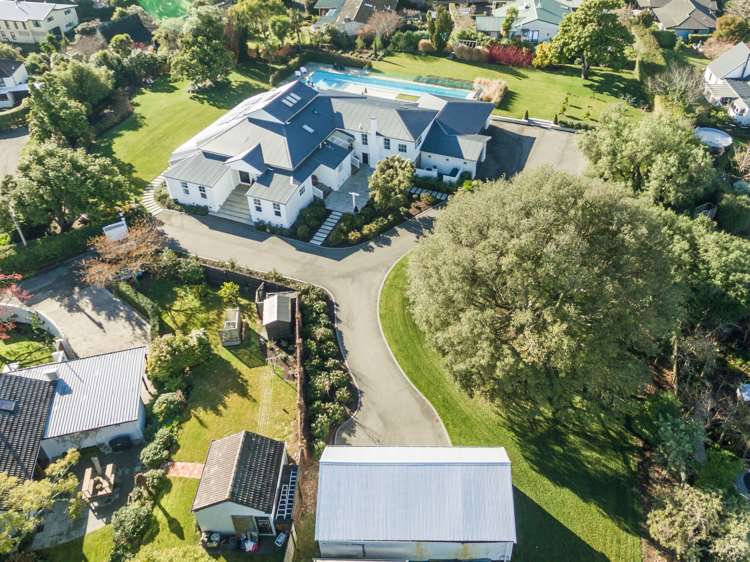 59 Busby Hill Havelock North_19