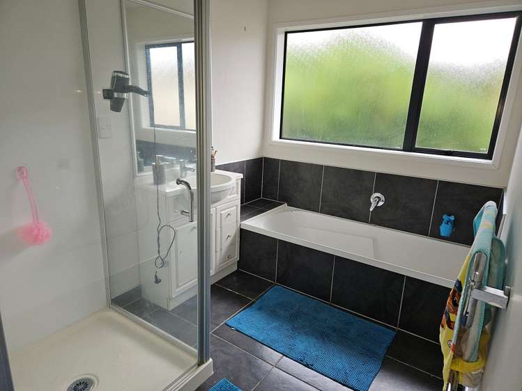 9 Wairua Place Pukekohe_6