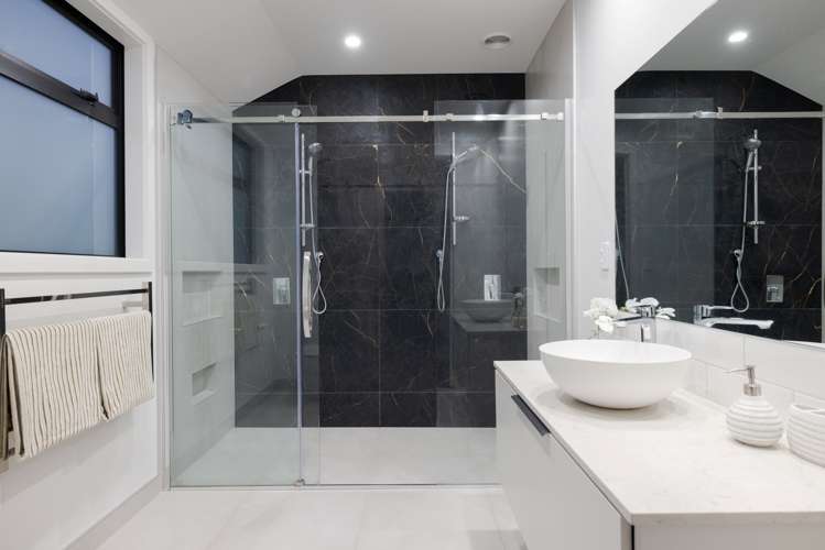 52 Montiicola Drive Papamoa_25