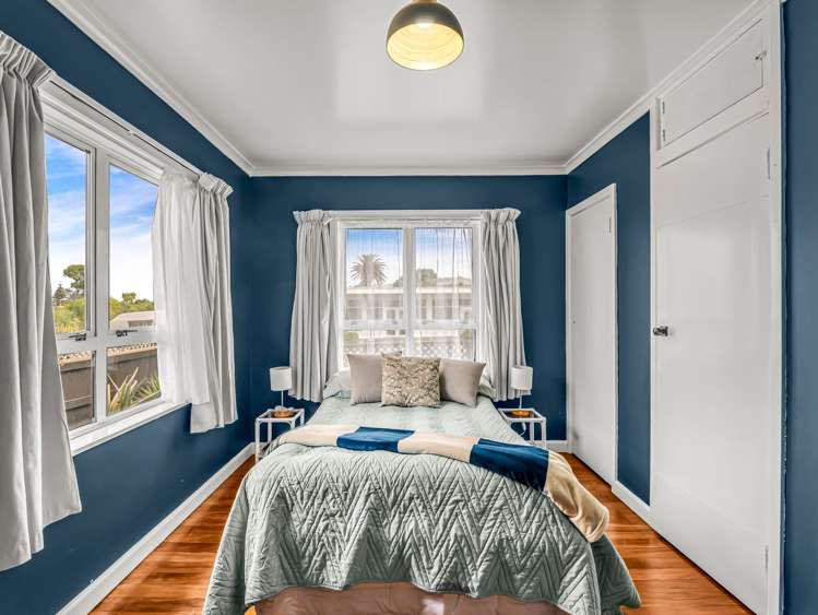 31 Matai Street Castlecliff_13