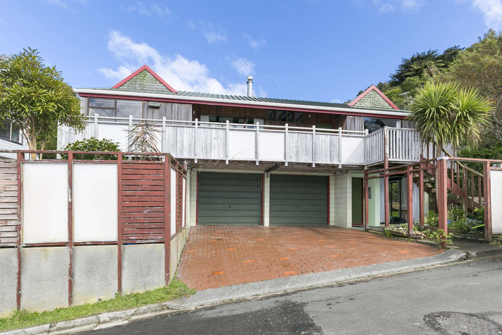 5 Cassis Place Crofton Downs_0