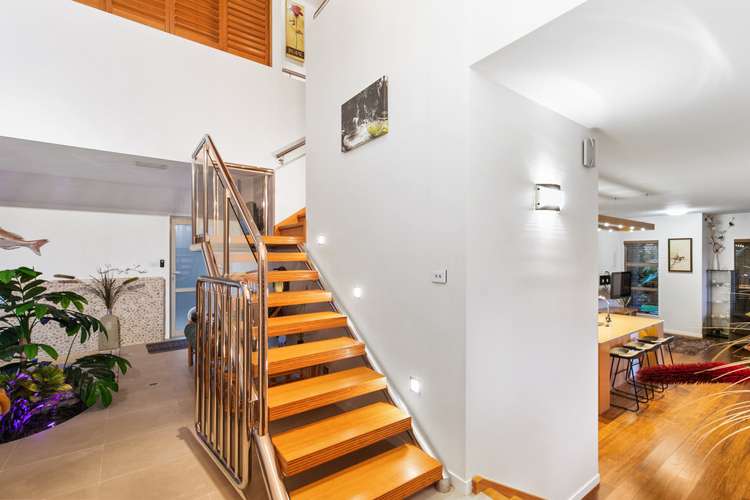 1 Tui Brae Beachlands_23