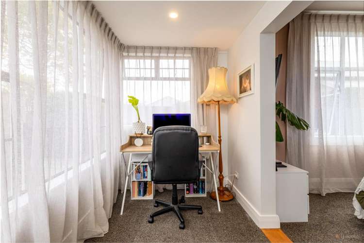 51 Avenue Road West End_17