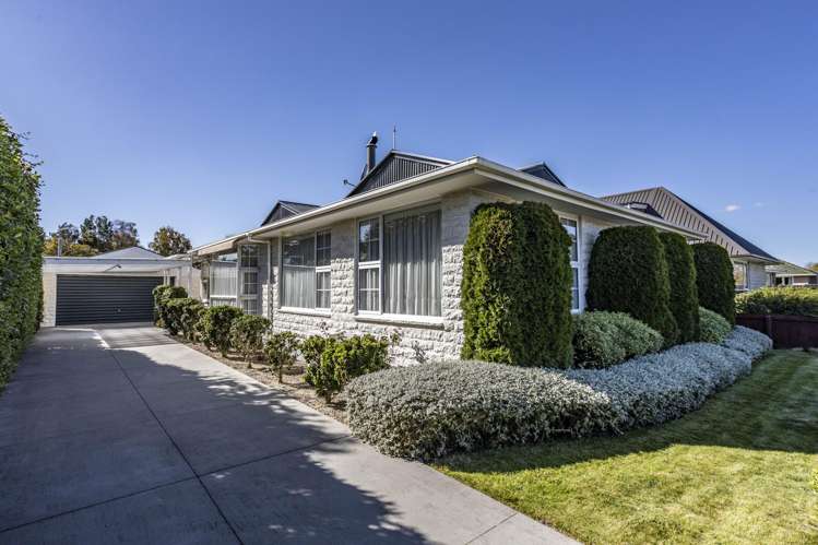 36 Reynolds Avenue_0