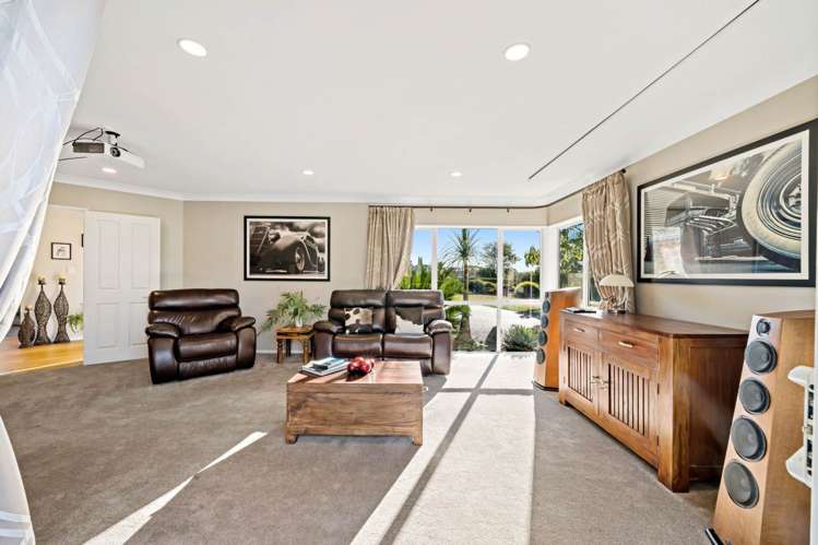 3 Selva Road Waiau Pa_9
