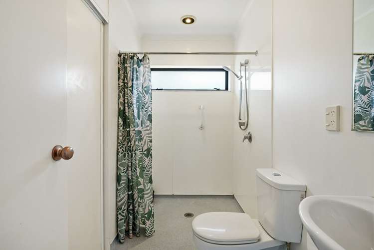 41 Francevic Avenue Mount Maunganui_11