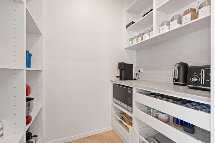 19b Madison Street Carterton_8