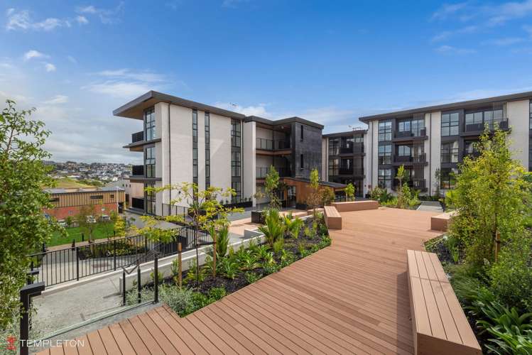 102/21 Pennant Street Long Bay_8