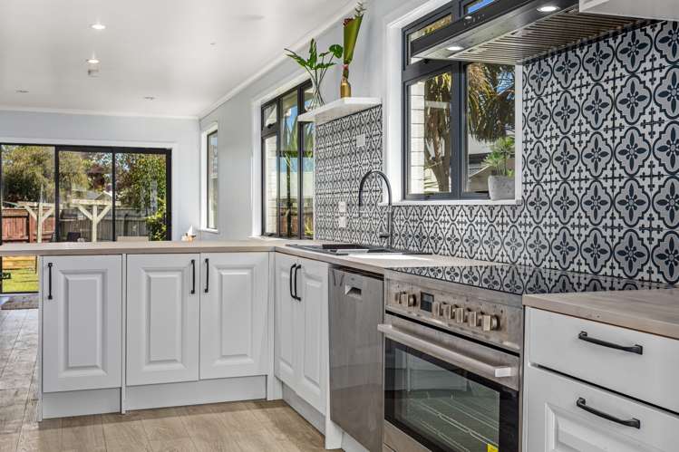 55 Douglas Street Whakatane_5