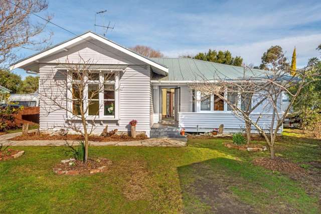 36 Lyndhurst Street Awapuni_1