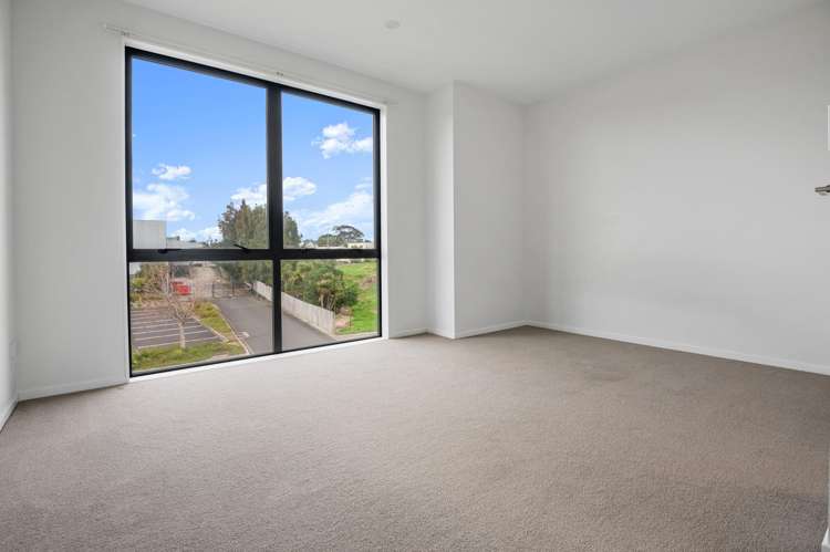 41 Settlers Avenue Hobsonville_6