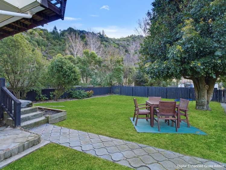 231A Nile Street Nelson_4