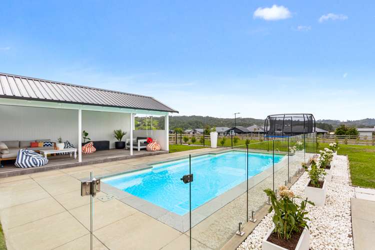 33 Awatiro Drive Kaukapakapa_21