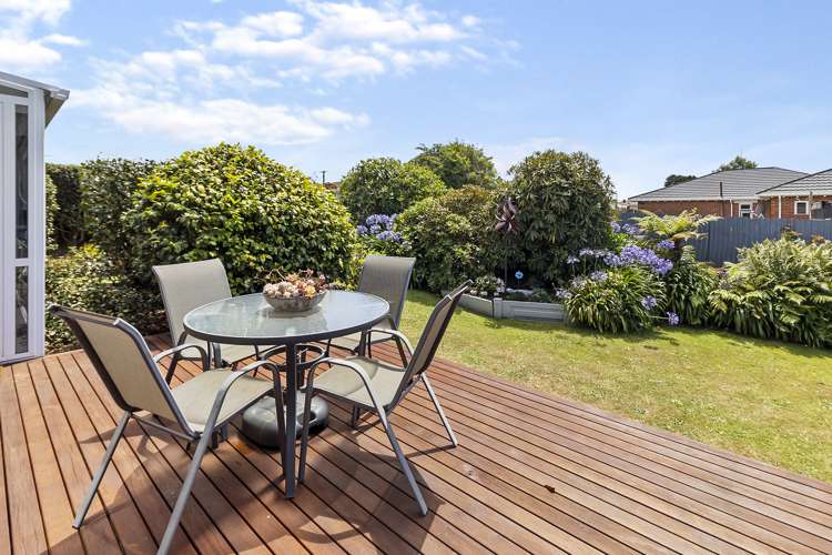 36 Otipua Road Kensington_13