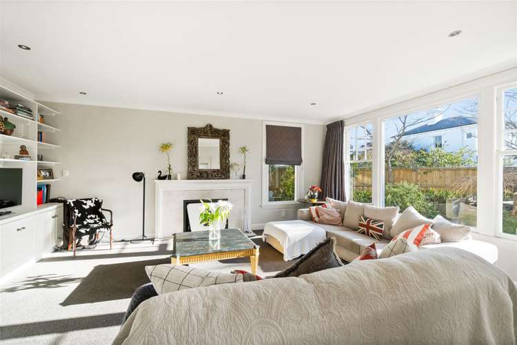 113 Leinster Road Merivale_16