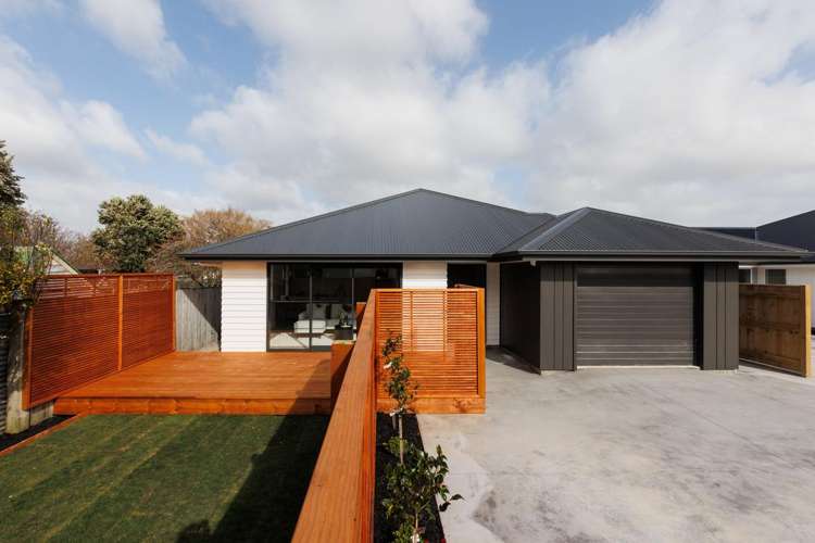 210a Tremaine Avenue Highbury_6