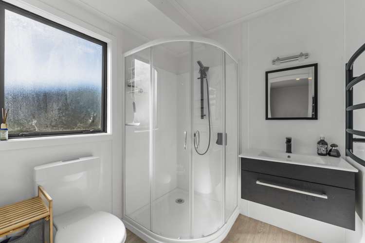 1/20 The Grove Nukuhau_7