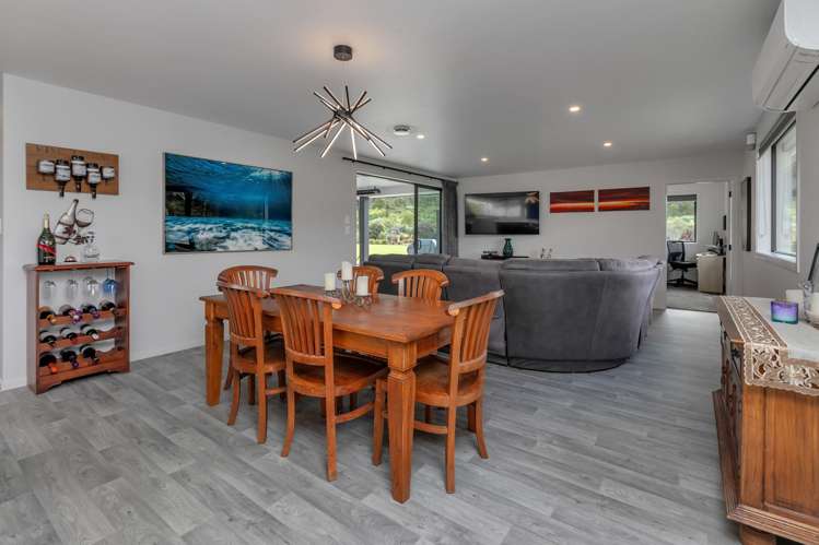 36 Layby Lane Te Kamo_7