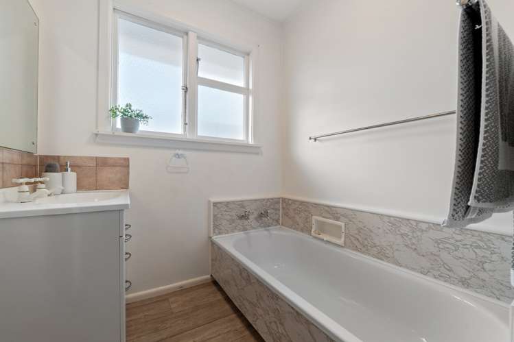 5 Mccorkindale Place Shirley_14