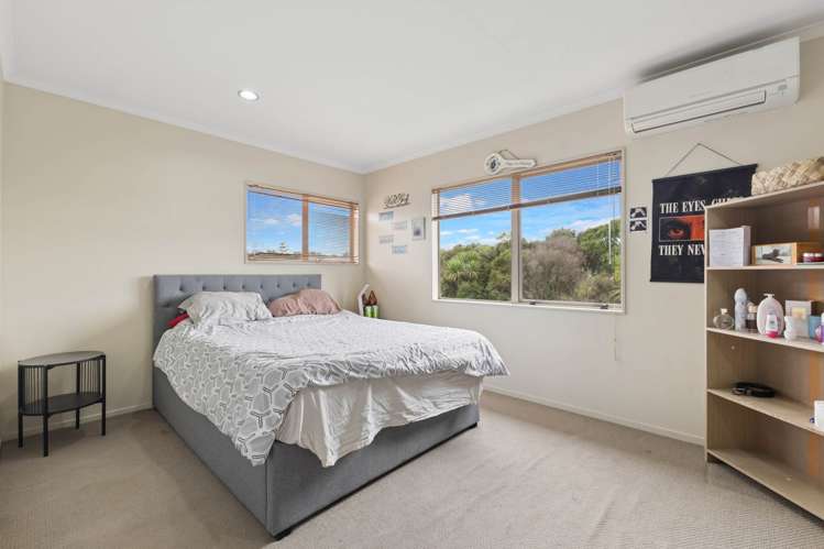 42 Peninsula Road Mangere_8