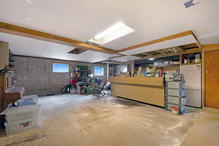 85 Don Buck Road Massey_14